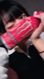 4日目ー🎶