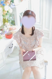 バレンタインイベント?