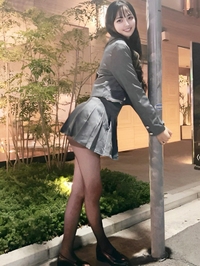 ことね【VIPコース可能】-6