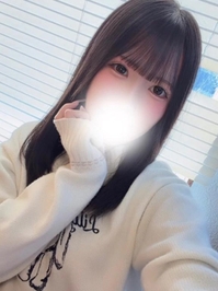 はじめまして♡