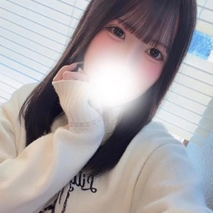 はじめまして♡