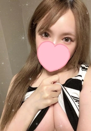 あっという間に😻🫧