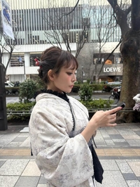 🌈🌈新とくプラン🌈🌈を、使おうと思う🌼