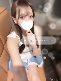 センスないのかな🫢⁉️