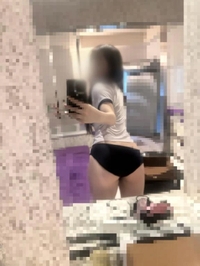 🎀 恋人、？💓 🎀