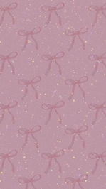 ごめんなさい😭