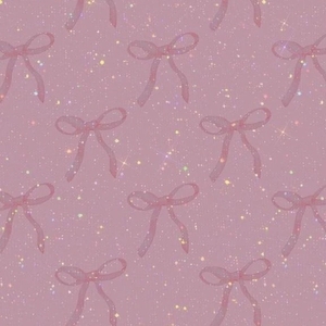 ごめんなさい😭