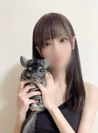 かわったにょーん