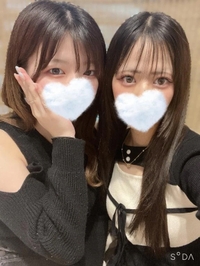 エチエチ満載‼️