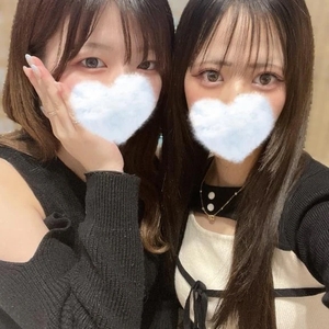 エチエチ満載‼️