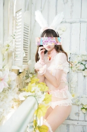 9月のいちごも愛してねっ❣️