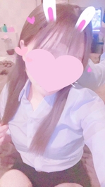 💜はじめましての社長さまへ💜