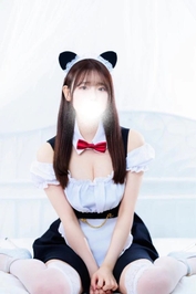 今日はどんな気分ですか？💕