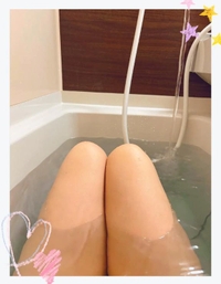 お風呂いってきまーす🛀