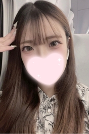 9月ありがとう👶🏻🩵