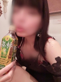 4日5日のありがとう❤️