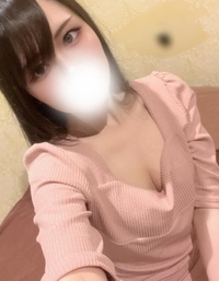 準備完了〜❣️