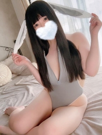 ‎🤍しろからのお願いです🙇🏻‍♀️‪‪‎🤍