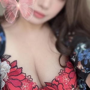 🎄*⋆どしたん？話聞こか？𓂃🫧‪