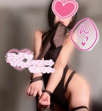 敏感なところは...///