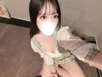 20時から💕