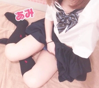 💗本指名さまへ💌💗