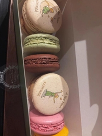 🩶次会えちゃう日🩶