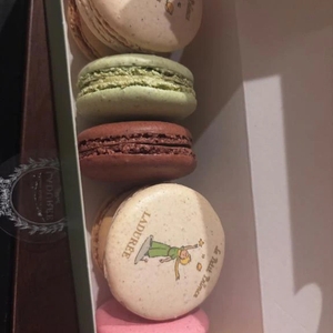 🩶次会えちゃう日🩶