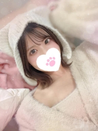 予約状況〜🧸💭