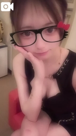 至福のひとときをあなたに