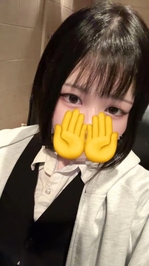 出勤しました❣️