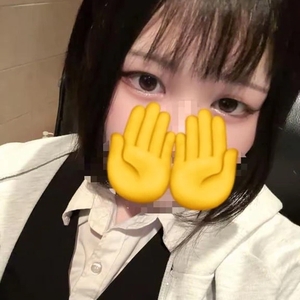 出勤しました❣️
