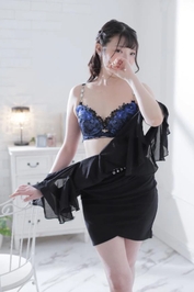 ありがとう✨️💓‪