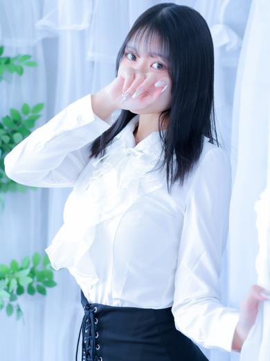 みお6枚目