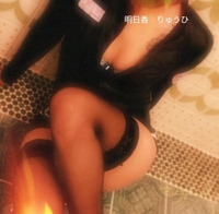 姫予約🥰個人イベント