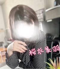 『こればかりは・・・?』