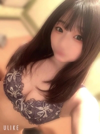 感謝