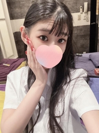 60分指名のお兄さん💌💋