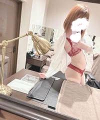 会えるよ🥹