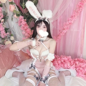 2月のご予約受付中‼️