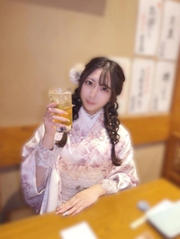 8時40分〜🈳⭕️