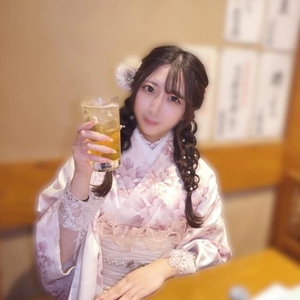 8時40分〜🈳⭕️