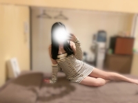 おやすみちゅ♡