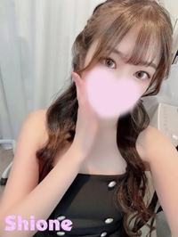 久しぶりのえちえち♡♡