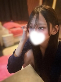 対策すれば骨抜きも出来ちゃう…///🦴