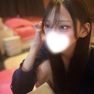 対策すれば骨抜きも出来ちゃう…///🦴