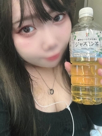 おやすみるんるん♪( ◜ω◝و(و"