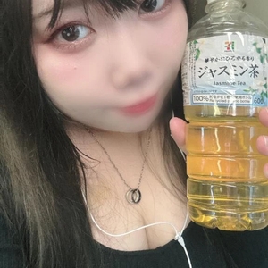 おやすみるんるん♪( ◜ω◝و(و"
