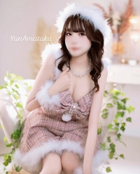 ○○○マス🔞🤭