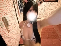 🎀 お礼💌♥️ 🎀